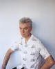 david-byrne-b